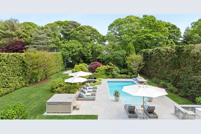 90 Rogers Avenue, Westhampton Beach, NY 11978 - Photo 2