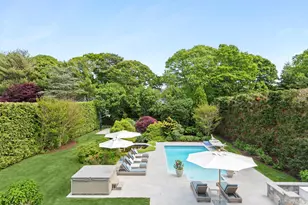 90 Rogers Ave, Westhampton Beach, NY 11978 - Photo 2