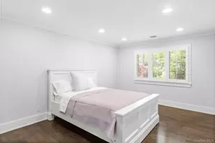 90 Rogers Ave, Westhampton Beach, NY 11978 - Photo 6