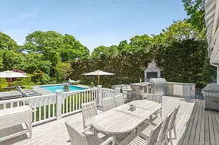 90 Rogers Ave, Westhampton Beach, NY 11978 - Photo 18