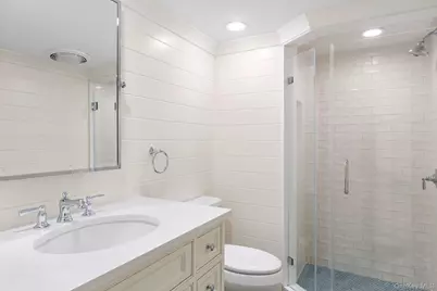90 Rogers Avenue, Westhampton Beach, NY 11978 - Photo 14
