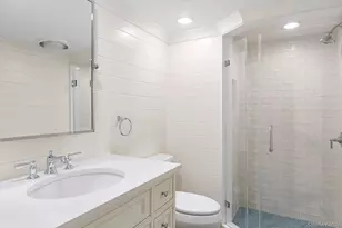 90 Rogers Ave, Westhampton Beach, NY 11978 - Photo 14
