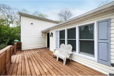 52 Hammerhead Trail, Wurtsboro, NY 12790 - Photo 32