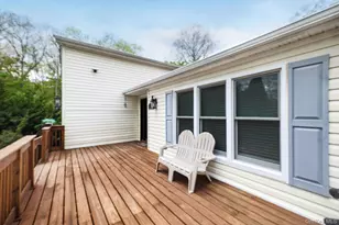 52 Hammerhead Trail, Wurtsboro, NY 12790 - Photo 32