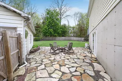 52 Hammerhead Trail, Wurtsboro, NY 12790 - Photo 34