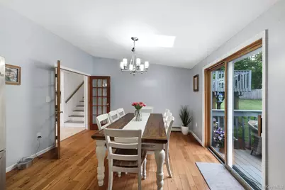 52 Hammerhead Trail, Wurtsboro, NY 12790 - Photo 10