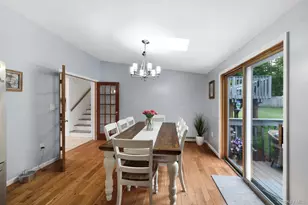52 Hammerhead Trail, Wurtsboro, NY 12790 - Photo 10