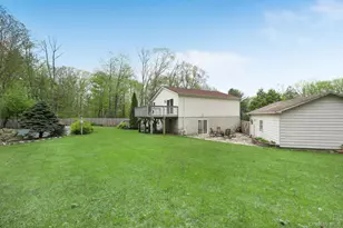 52 Hammerhead Trail, Wurtsboro, NY 12790 - Photo 36