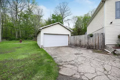 52 Hammerhead Trail, Wurtsboro, NY 12790 - Photo 6