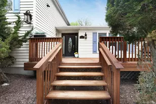 52 Hammerhead Trail, Wurtsboro, NY 12790 - Photo 4