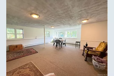 21 Ohandley Drive, Amenia, NY 12501 - Photo 14