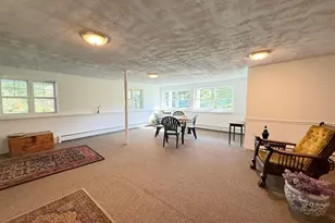 21 Ohandley Dr, Amenia, NY 12501 - Photo 14