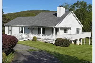 21 Ohandley Drive, Amenia, NY 12501 - Photo 18