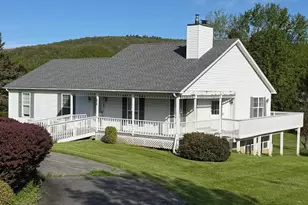 21 Ohandley Dr, Amenia, NY 12501 - Photo 18