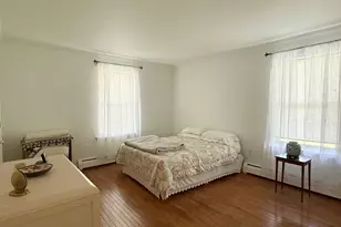 21 Ohandley Dr, Amenia, NY 12501 - Photo 12