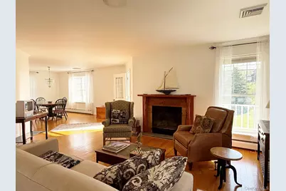 21 Ohandley Drive, Amenia, NY 12501 - Photo 8