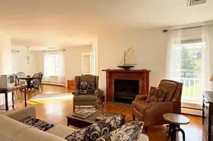 21 Ohandley Dr, Amenia, NY 12501 - Photo 8