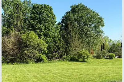 21 Ohandley Drive, Amenia, NY 12501 - Photo 16