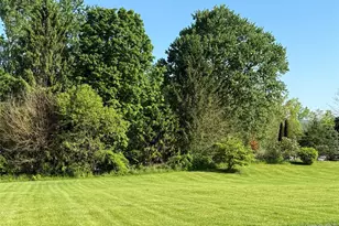 21 Ohandley Dr, Amenia, NY 12501 - Photo 16