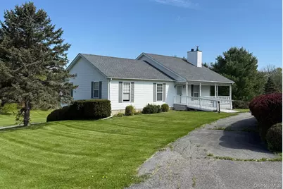 21 Ohandley Drive, Amenia, NY 12501 - Photo 2