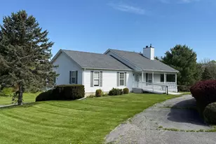 21 Ohandley Dr, Amenia, NY 12501 - Photo 2
