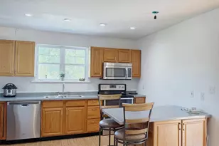 21 Ohandley Dr, Amenia, NY 12501 - Photo 4