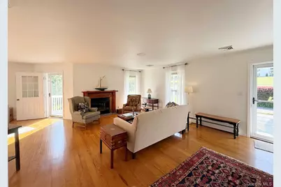 21 Ohandley Drive, Amenia, NY 12501 - Photo 6