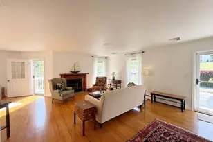21 Ohandley Dr, Amenia, NY 12501 - Photo 6
