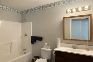 21 Ohandley Dr, Amenia, NY 12501 - Photo 10