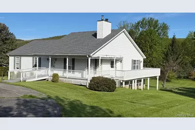 21 Ohandley Drive, Amenia, NY 12501 - Photo 2