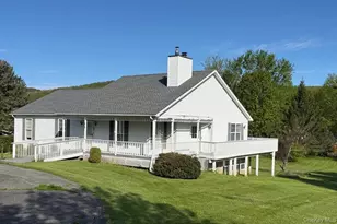 21 Ohandley Dr, Amenia, NY 12501 - Photo 2