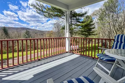 1264 Betty Brook Road, Call Listing Agent, NY 13842 - Photo 30