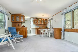 1264 Betty Brook Rd, Call Listing Agent, NY 13842 - Photo 14