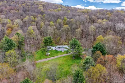 1264 Betty Brook Road, Call Listing Agent, NY 13842 - Photo 48