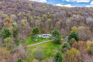 1264 Betty Brook Rd, Call Listing Agent, NY 13842 - Photo 48