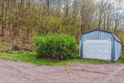 1264 Betty Brook Road, Call Listing Agent, NY 13842 - Photo 36