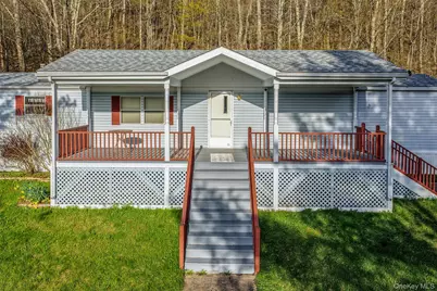 1264 Betty Brook Road, Call Listing Agent, NY 13842 - Photo 4