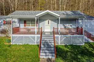 1264 Betty Brook Rd, Call Listing Agent, NY 13842 - Photo 4