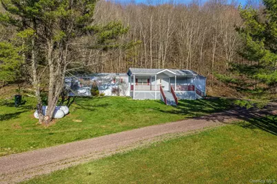 1264 Betty Brook Road, Call Listing Agent, NY 13842 - Photo 2