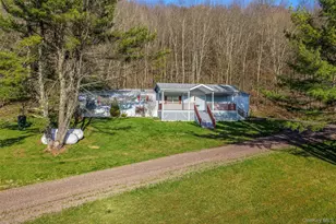 1264 Betty Brook Rd, Call Listing Agent, NY 13842 - Photo 2
