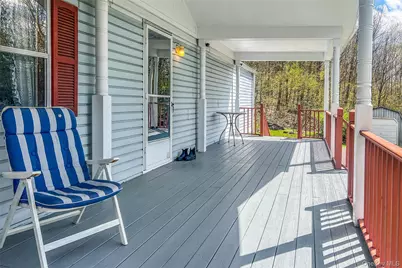 1264 Betty Brook Road, Call Listing Agent, NY 13842 - Photo 10