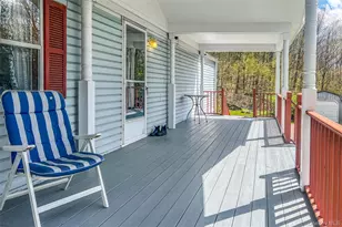 1264 Betty Brook Rd, Call Listing Agent, NY 13842 - Photo 10