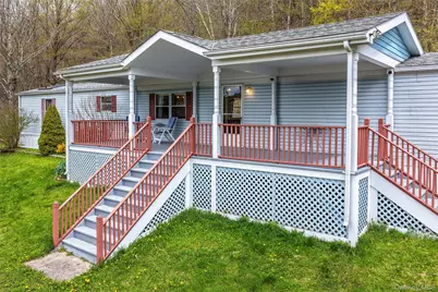 1264 Betty Brook Road, Call Listing Agent, NY 13842 - Photo 8