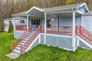 1264 Betty Brook Rd, Call Listing Agent, NY 13842 - Photo 8
