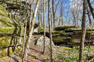 1264 Betty Brook Rd, Call Listing Agent, NY 13842 - Photo 46