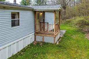 1264 Betty Brook Rd, Call Listing Agent, NY 13842 - Photo 34