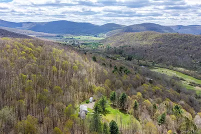 1264 Betty Brook Road, Call Listing Agent, NY 13842 - Photo 50