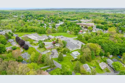25 Phillips Avenue, Highland, NY 12528 - Photo 10