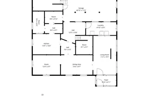 25 Phillips Ave, Highland, NY 12528 - Photo 20