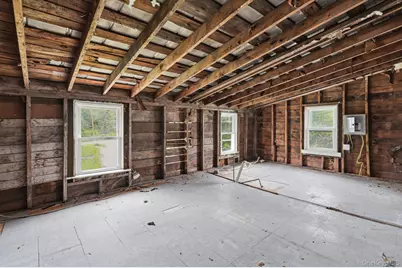 25 Phillips Avenue, Highland, NY 12528 - Photo 16